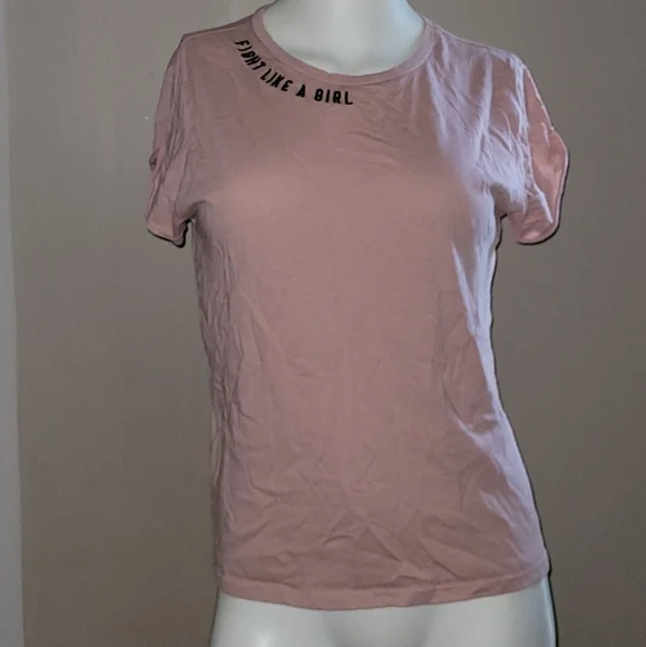 Youth in Revolt - Picture 1 of 3